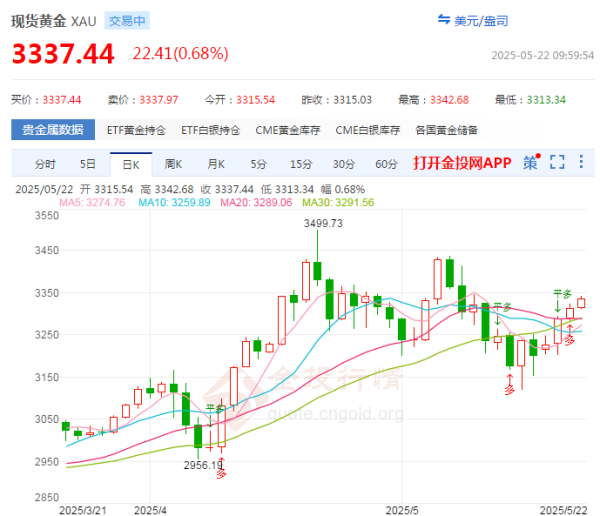 http://img-cdn.mall.lingtong.info/uploads/assets/images/{2748736E-56AD-A87A-F2A8-66C96C2914A6}.png
